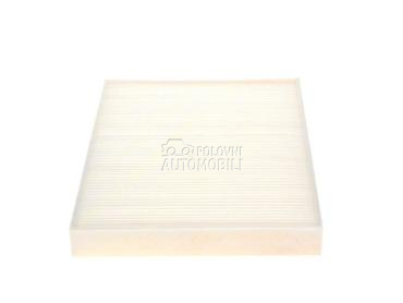 Filter kabine Bosch za Audi e-tron od 2019. do 2020. god.