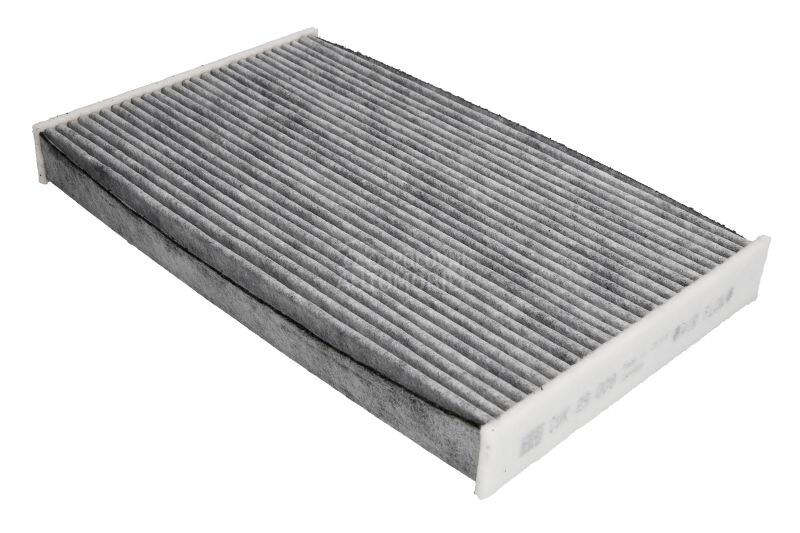 Filter kabine MANN Filter