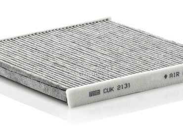 Filter kabine za Subaru Outback od 2009. do 2013. god.