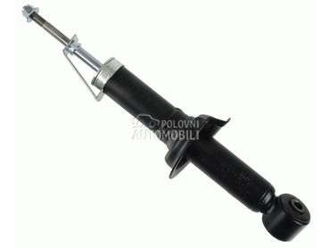 Amortizer SACHS za Mitsubishi Lancer od 2008. do 2010. god.