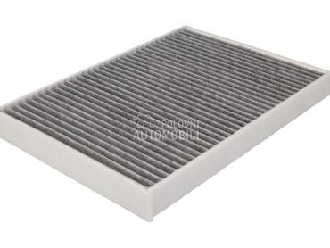 Filter kabine HELLA za Bentley Bentayga od 2015. do 2019. god.