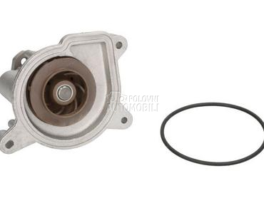 Pumpa Vode za Seat Toledo od 2012. do 2019. god.