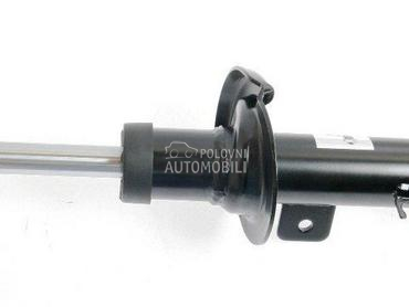 Amortizer Magnum za Peugeot 1007 od 2005. do 2007. god.