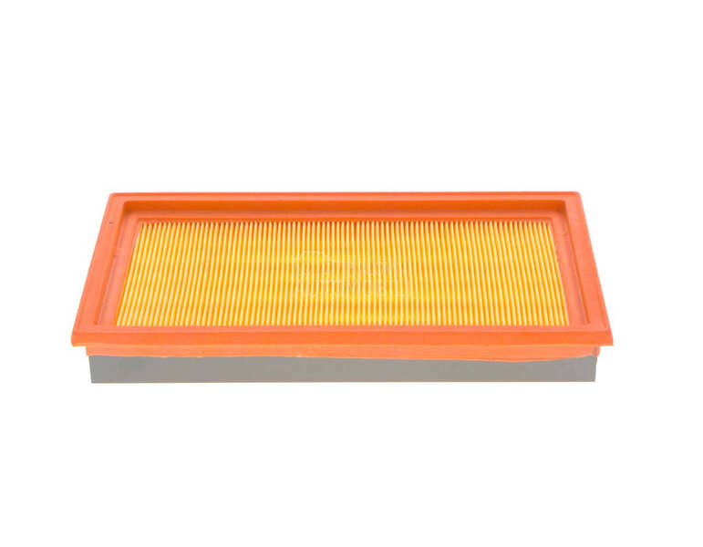 Filter vazduha