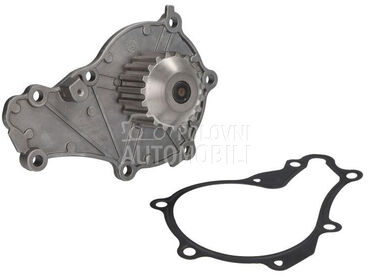 Pumpa vode SKF za Renault C4 od 2006. do 2013. god.