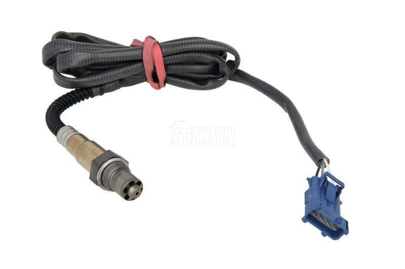 Lambda sonda Magnetti Marelli