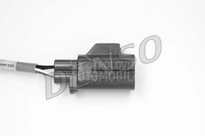 Lambda sonda