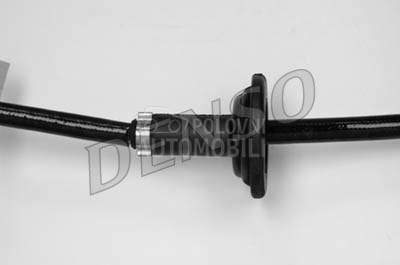 Lambda sonda DENSO