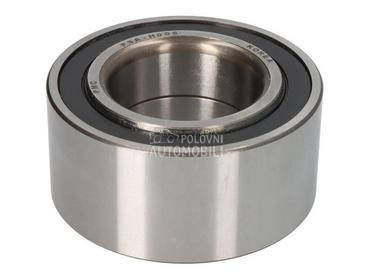 Lezaj lager tocka za Kia Carens od 2006. do 2013. god.