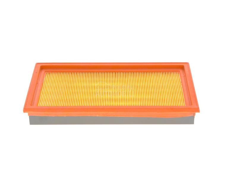 Filter vazduha