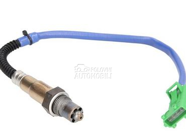 Lambda sonda Magnetti Marelli za Renault C2 od 2003. do 2012. god.