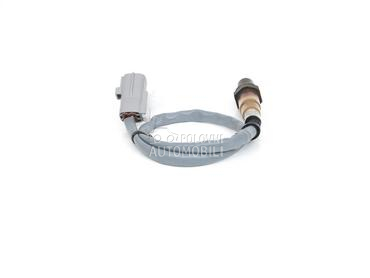 Lambda sonda za Suzuki Alto od 2012. do 2015. god.