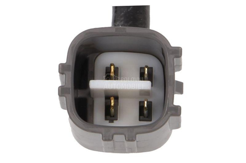 Lambda sonda DENSO