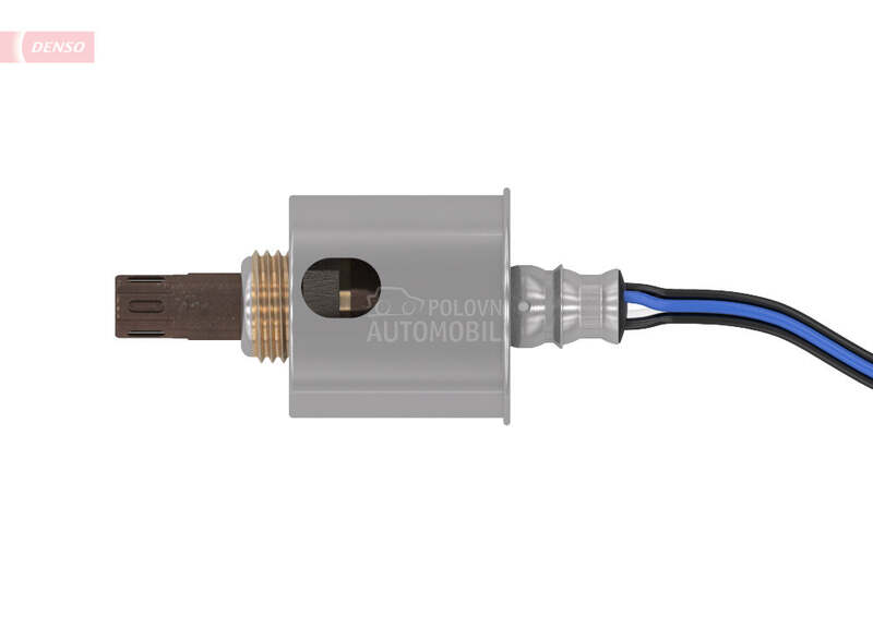Lambda sonda DENSO