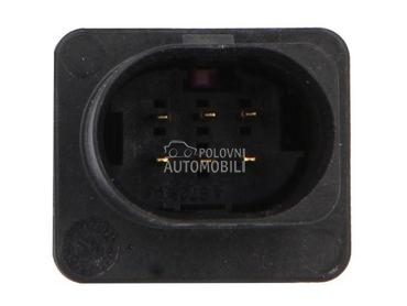 Lambda sonda BOSCH za Porsche Boxster od 2012. do 2016. god.