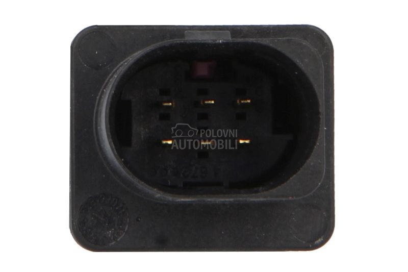 Lambda sonda BOSCH