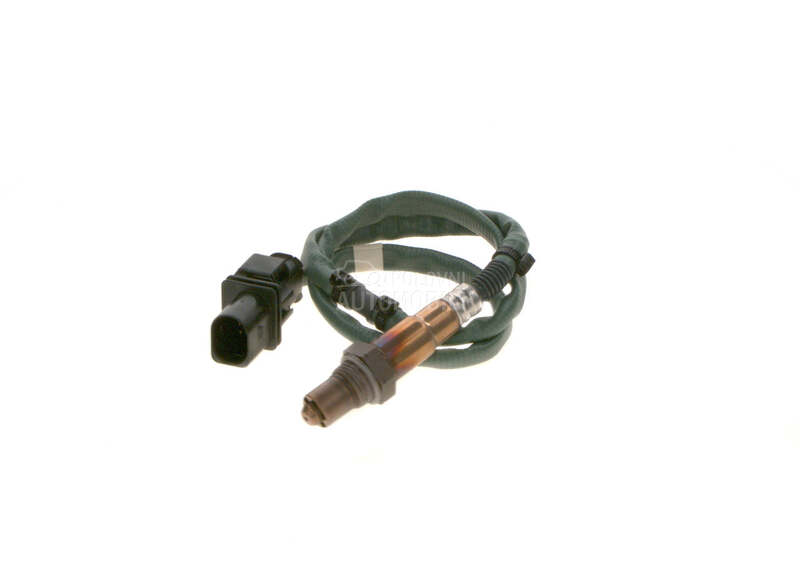Lambda sonda BOSCH