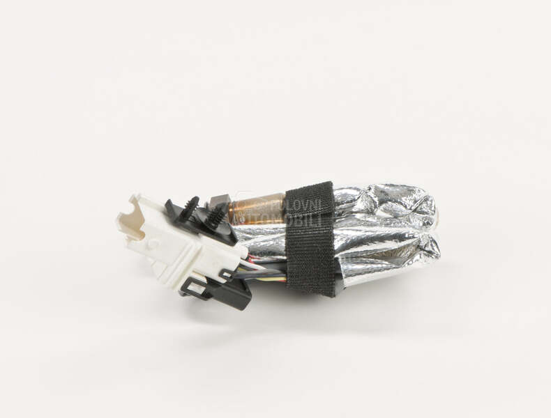 Lambda sonda BOSCH
