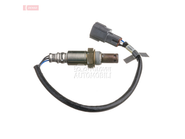 Lambda sonda za Toyota Land Cruiser od 2002. do 2010. god.