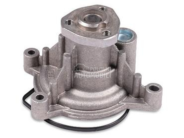 Pumpa Vode za Seat Toledo od 2012. do 2019. god.