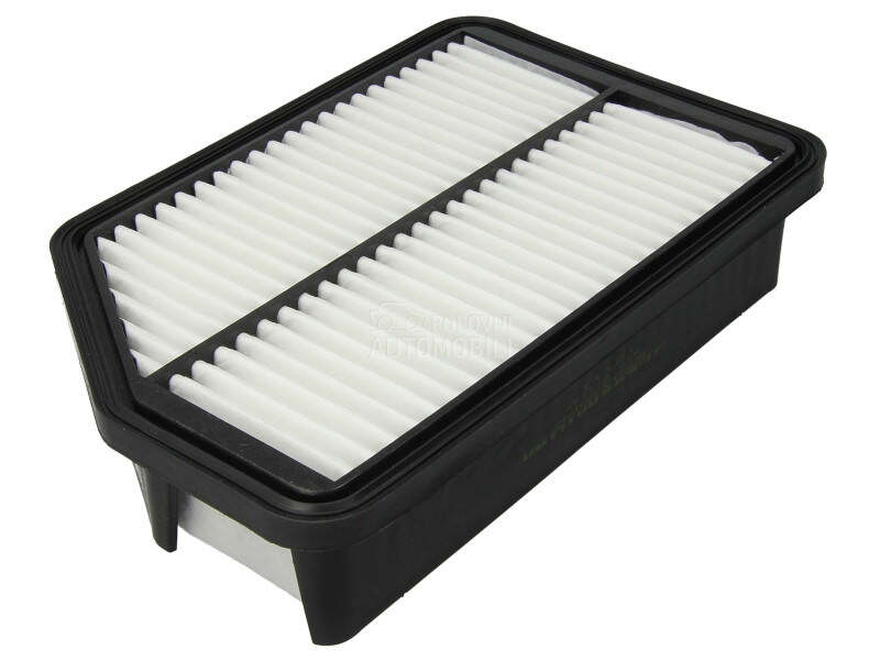 Filter vazduha