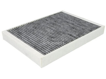 Filter kabine za Renault C5 od 2008. do 2015. god.