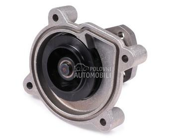 Pumpa Vode za Seat Toledo od 2012. do 2019. god.