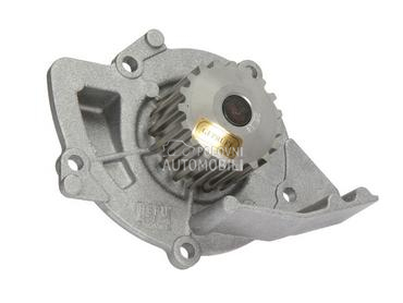 Pumpa Vode za Renault C4 od 2006. do 2013. god.