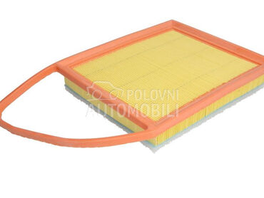 Filter vazduha za Renault DS3 od 2013. do 2015. god.