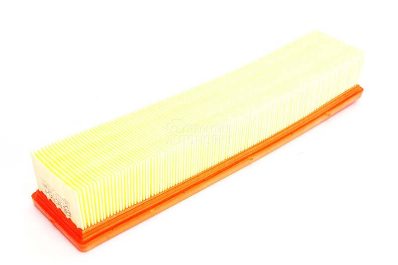 Filter vazduha