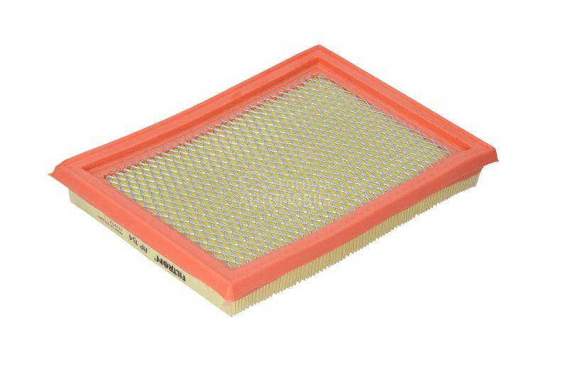 Filter vazduha
