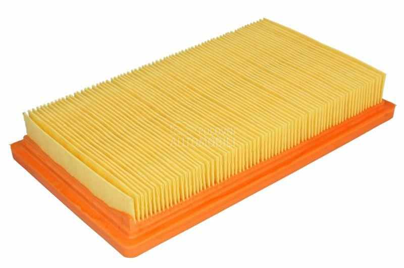 Filter vazduha