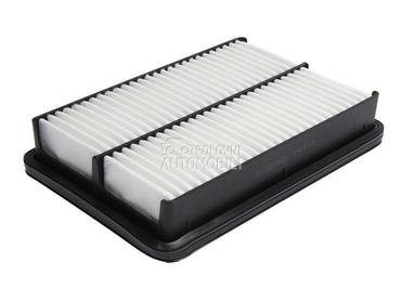 Filter vazduha za Kia Sportage od 2008. do 2010. god.