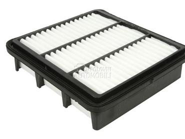 Filter vazduha za Kia pro_cee`d od 2008. do 2013. god.