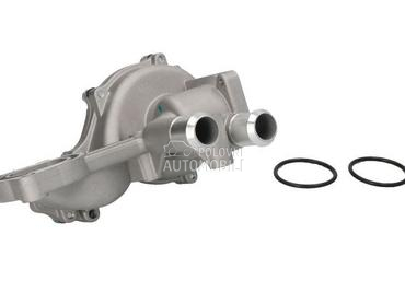Pumpa vode Thermotec za Audi Coupe od 1988. do 1996. god.