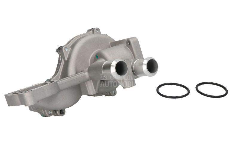 Pumpa vode Thermotec