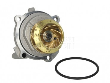 Pumpa vode HEPU za Seat Toledo od 2004. do 2009. god.