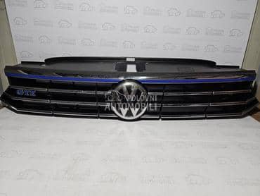 MASKA PASSAT B8 GTE za Volkswagen Passat B8 od 2015. do 2020. god.