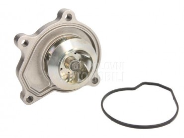 Pumpa Vode za Seat Toledo od 2012. do 2019. god.