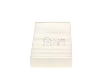 Filter kabine Bosch za Chrysler PT Cruiser od 2004. do 2008. god.