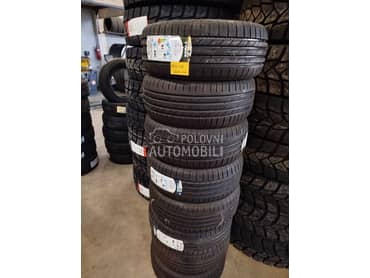 Nokian 195/45 R16 Letnja