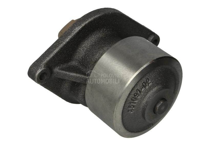 Pumpa vode Thermotec