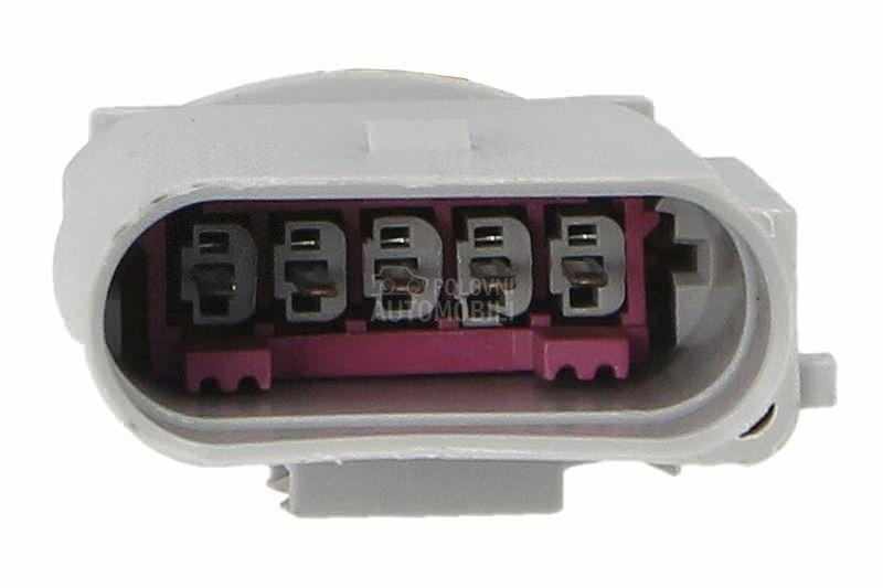 Lambda sonda
