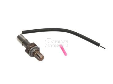 Lambda sonda za Volvo V50 od 2003. do 2012. god.