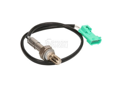 Lambda sonda za Renault C8 od 2002. do 2012. god.