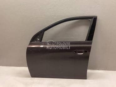 Vrata za Peugeot 2008 od 2014. do 2024. god.