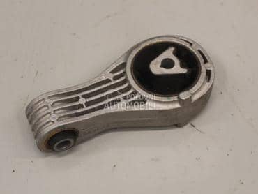 Nosač motora za Peugeot 208 od 2014. do 2024. god.