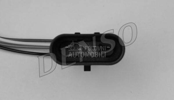 Lambda sonda DENSO