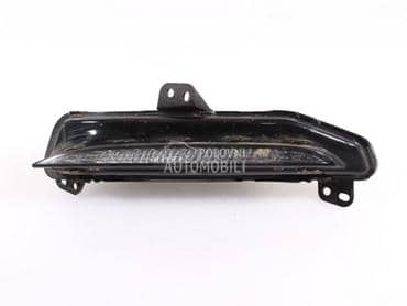 Maglenke za Peugeot 2008, 208, 308 ... od 2014. do 2024. god.