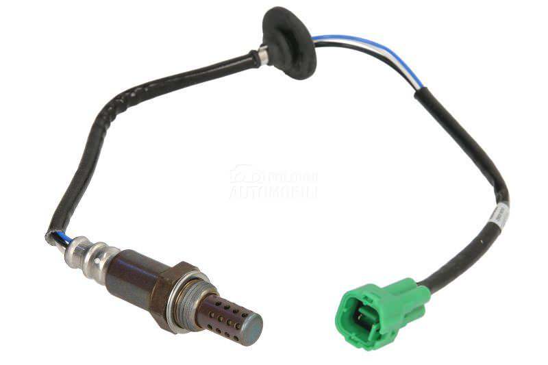 Lambda sonda DENSO